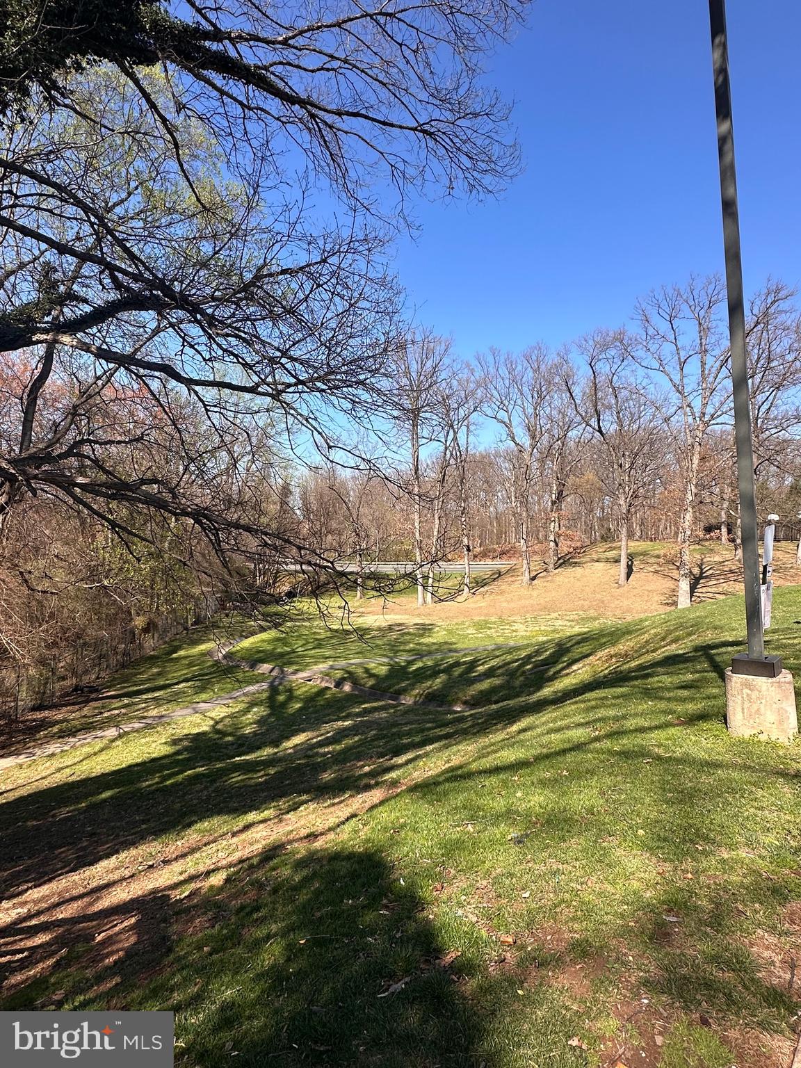 VILLA RIDGE CONDOMINIUM - Residential