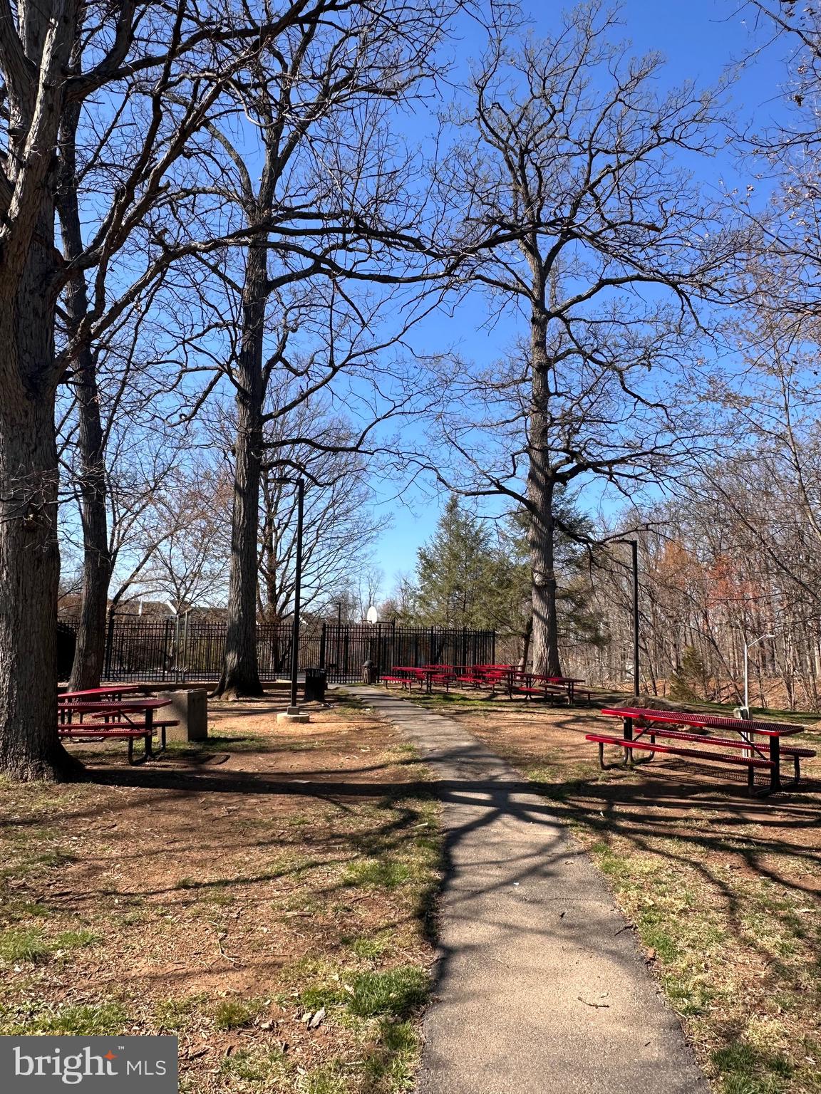 VILLA RIDGE CONDOMINIUM - Residential