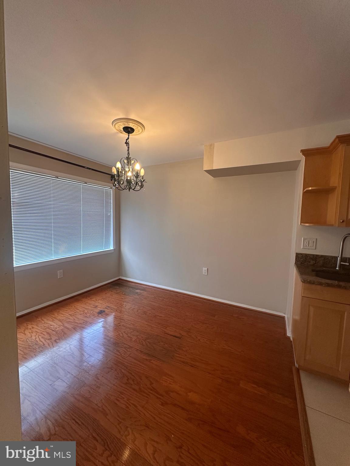 VILLA RIDGE CONDOMINIUM - Residential