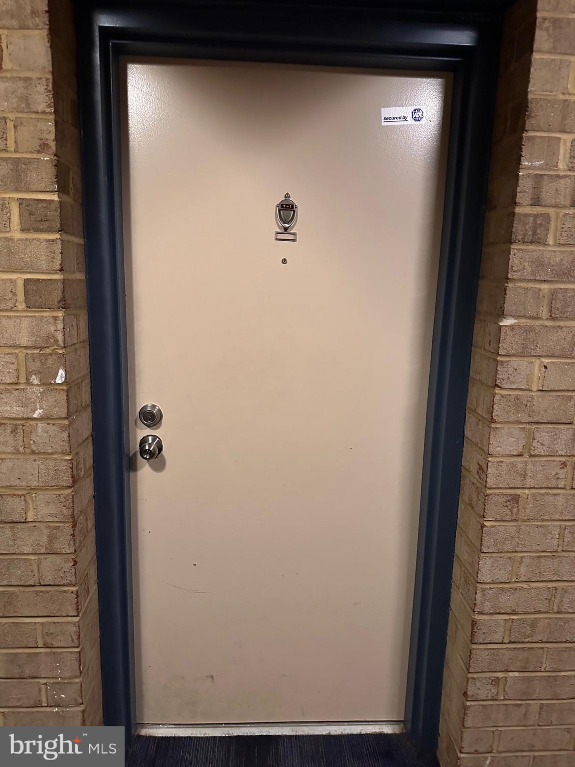 VILLA RIDGE CONDOMINIUM - Residential