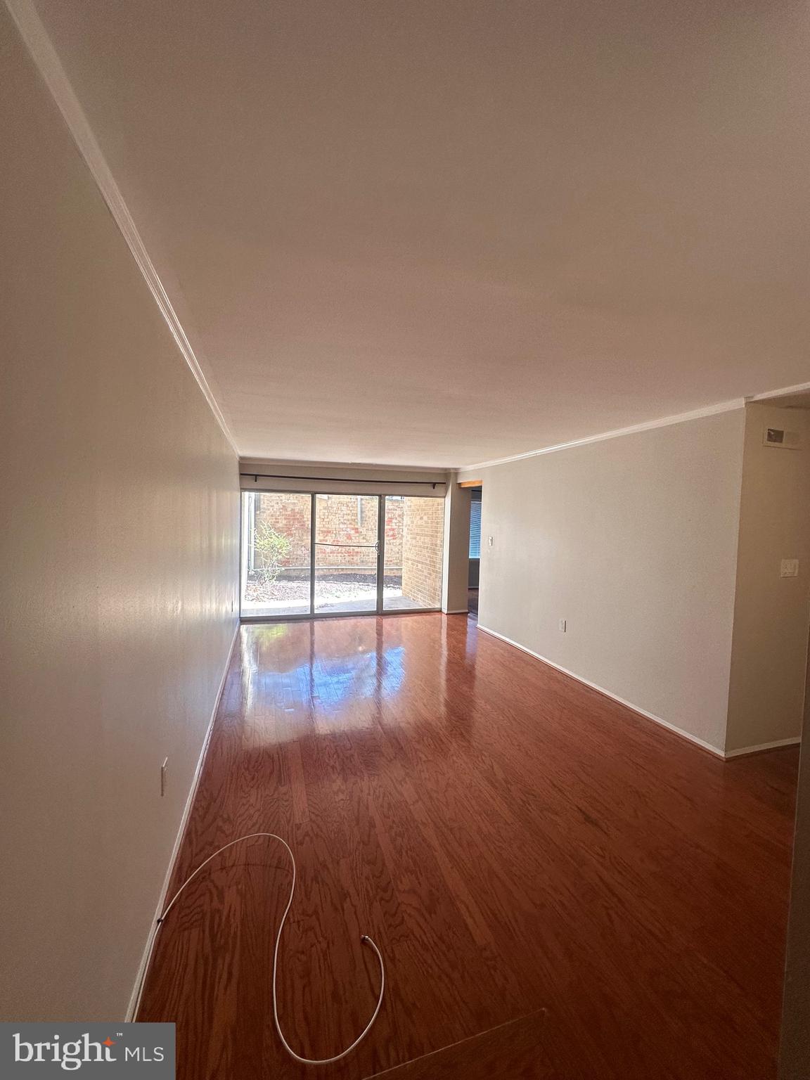 VILLA RIDGE CONDOMINIUM - Residential