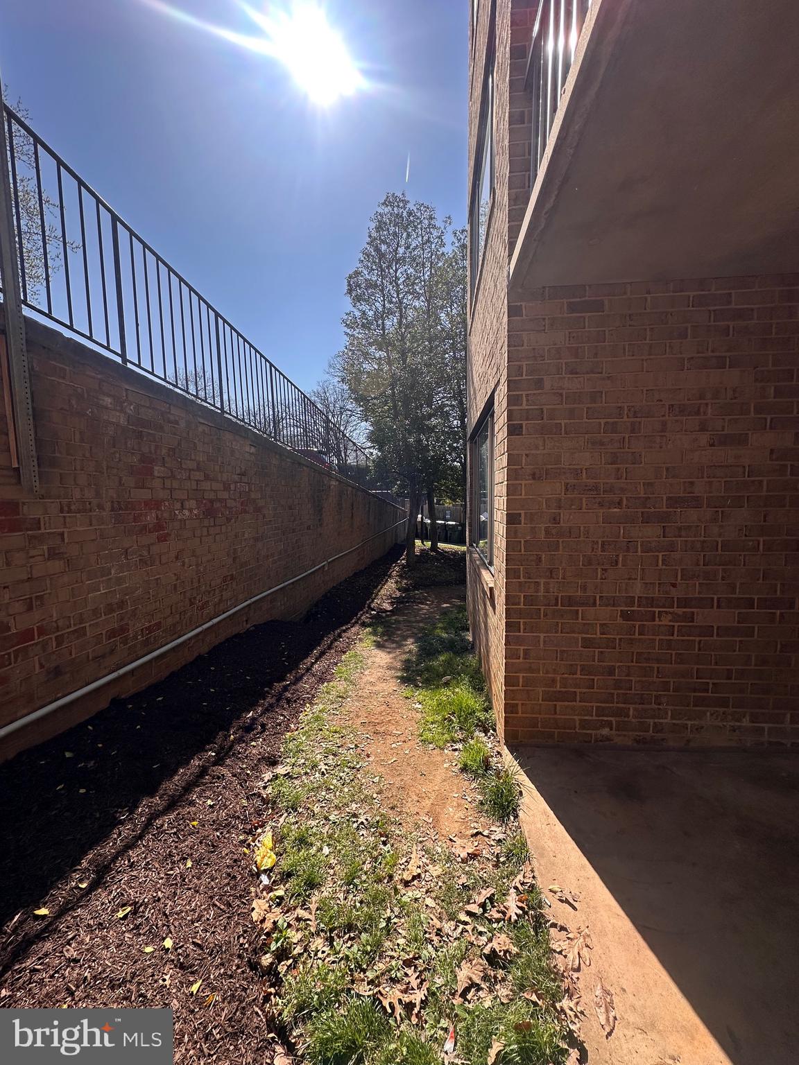 VILLA RIDGE CONDOMINIUM - Residential