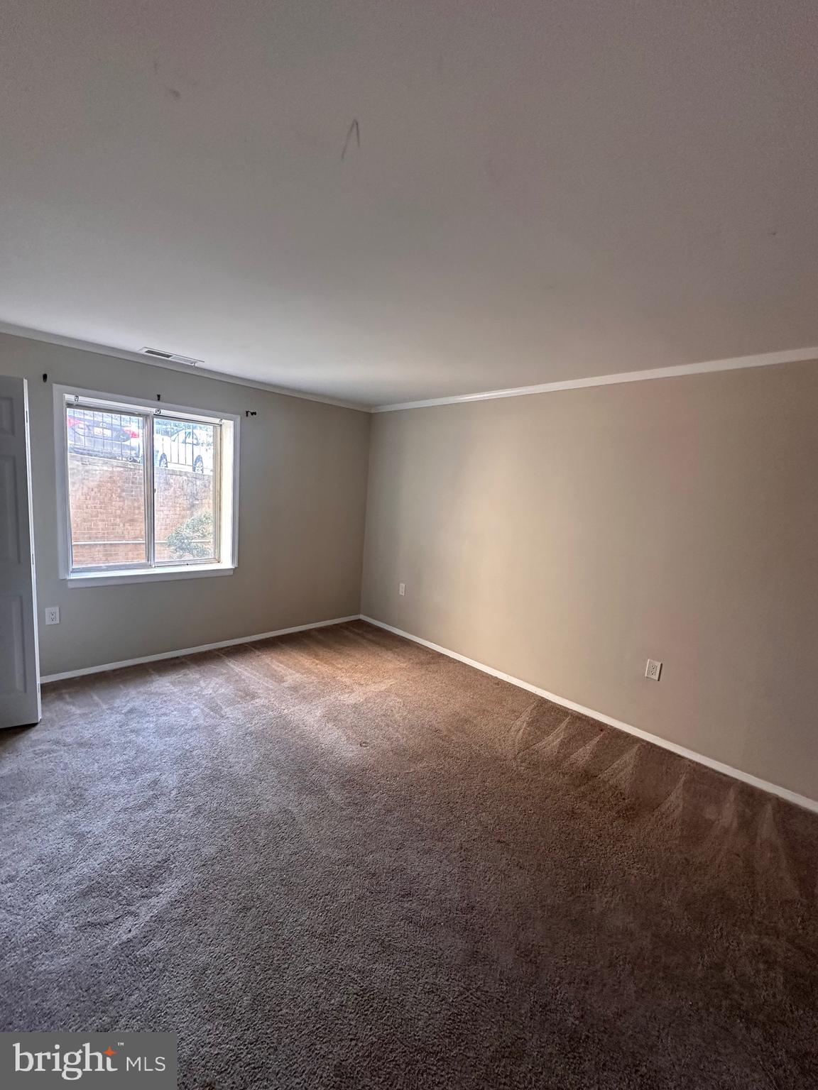 VILLA RIDGE CONDOMINIUM - Residential