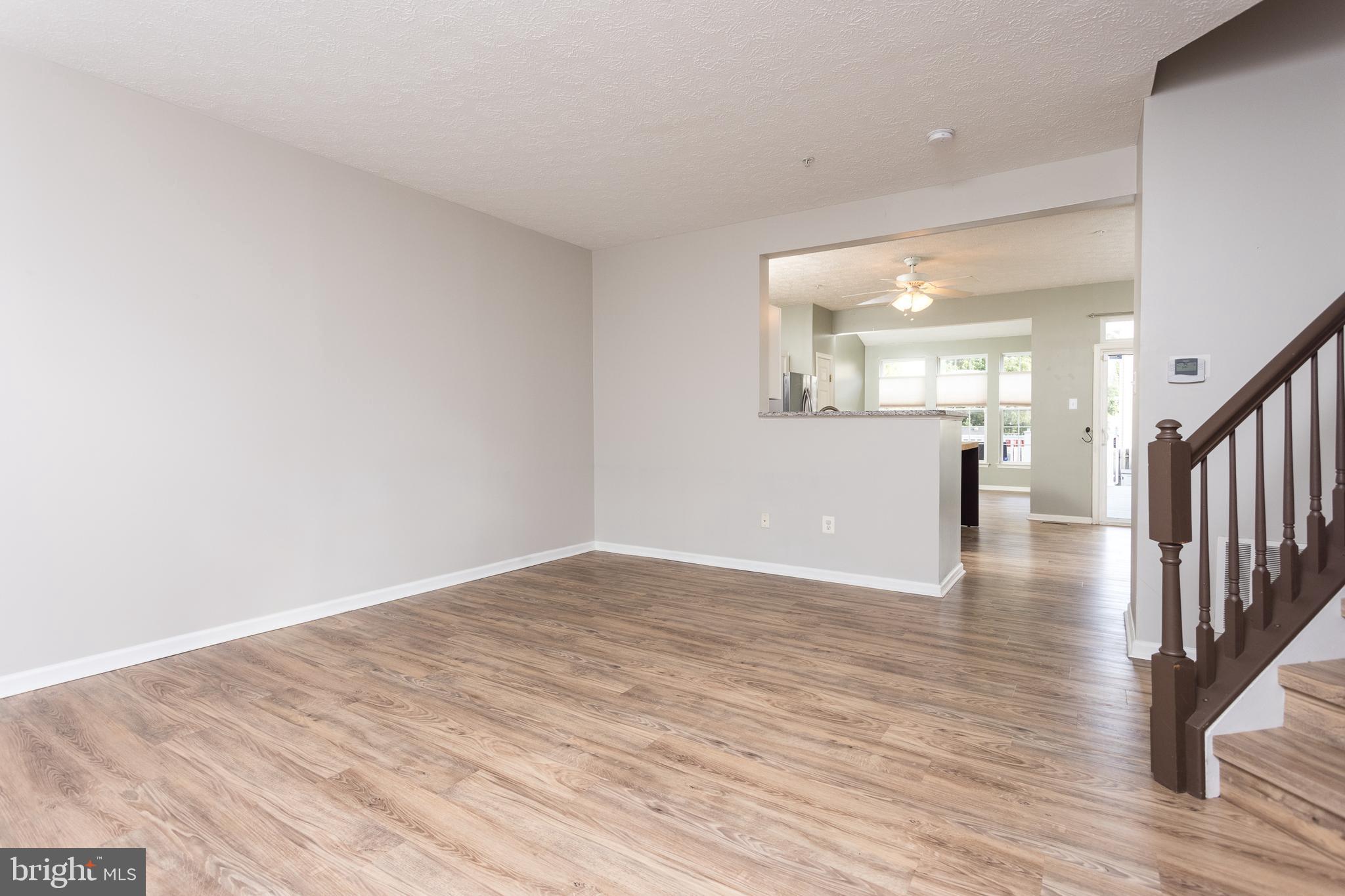 3117 FREESTONE COURT