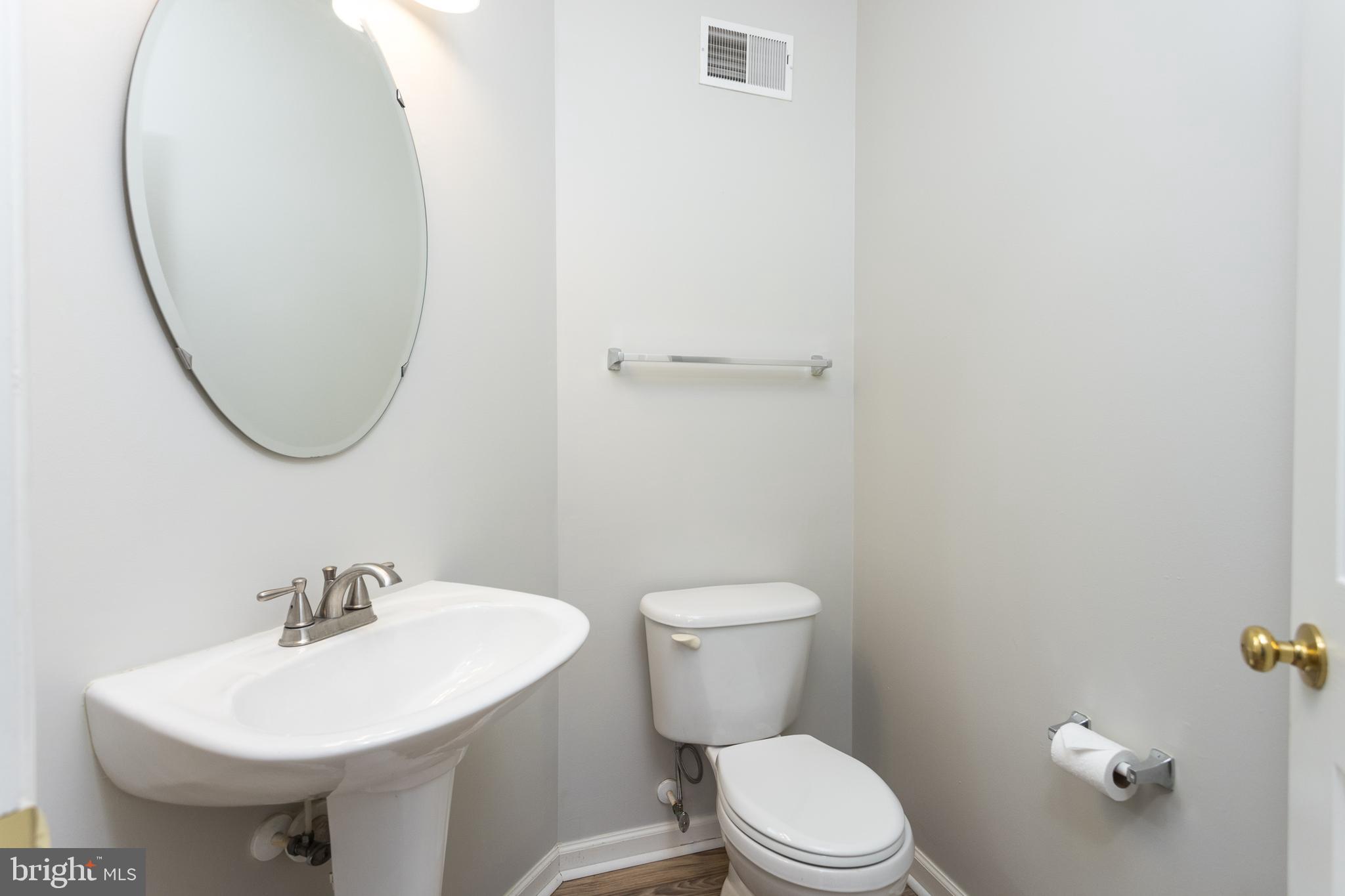 3117 FREESTONE COURT