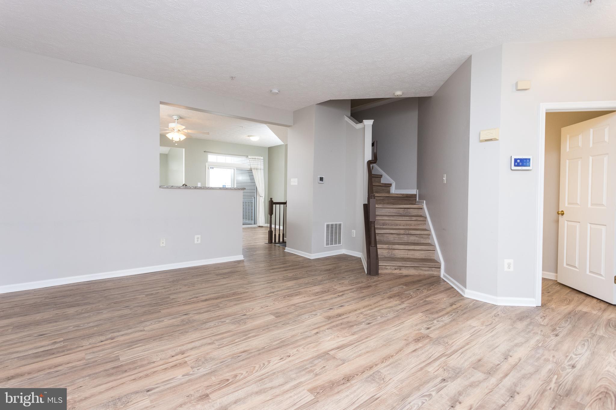 3117 FREESTONE COURT
