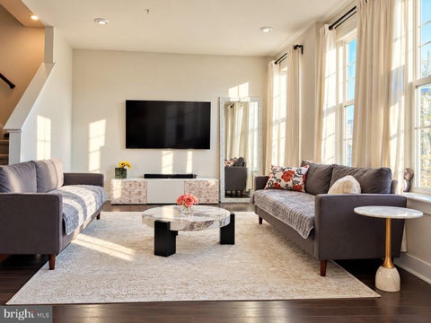 Photo for 224 RED LEAF LANE