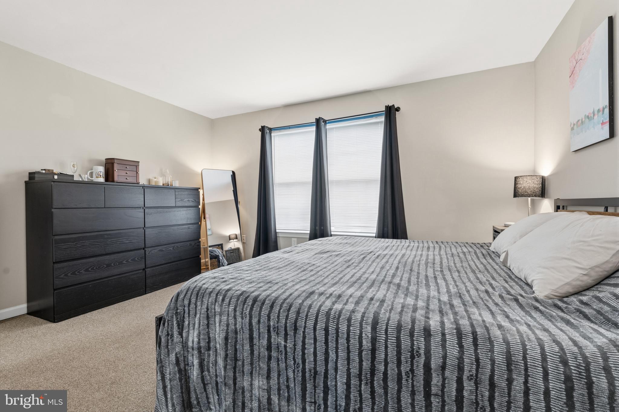 SECOND ANTIETAM - Residential