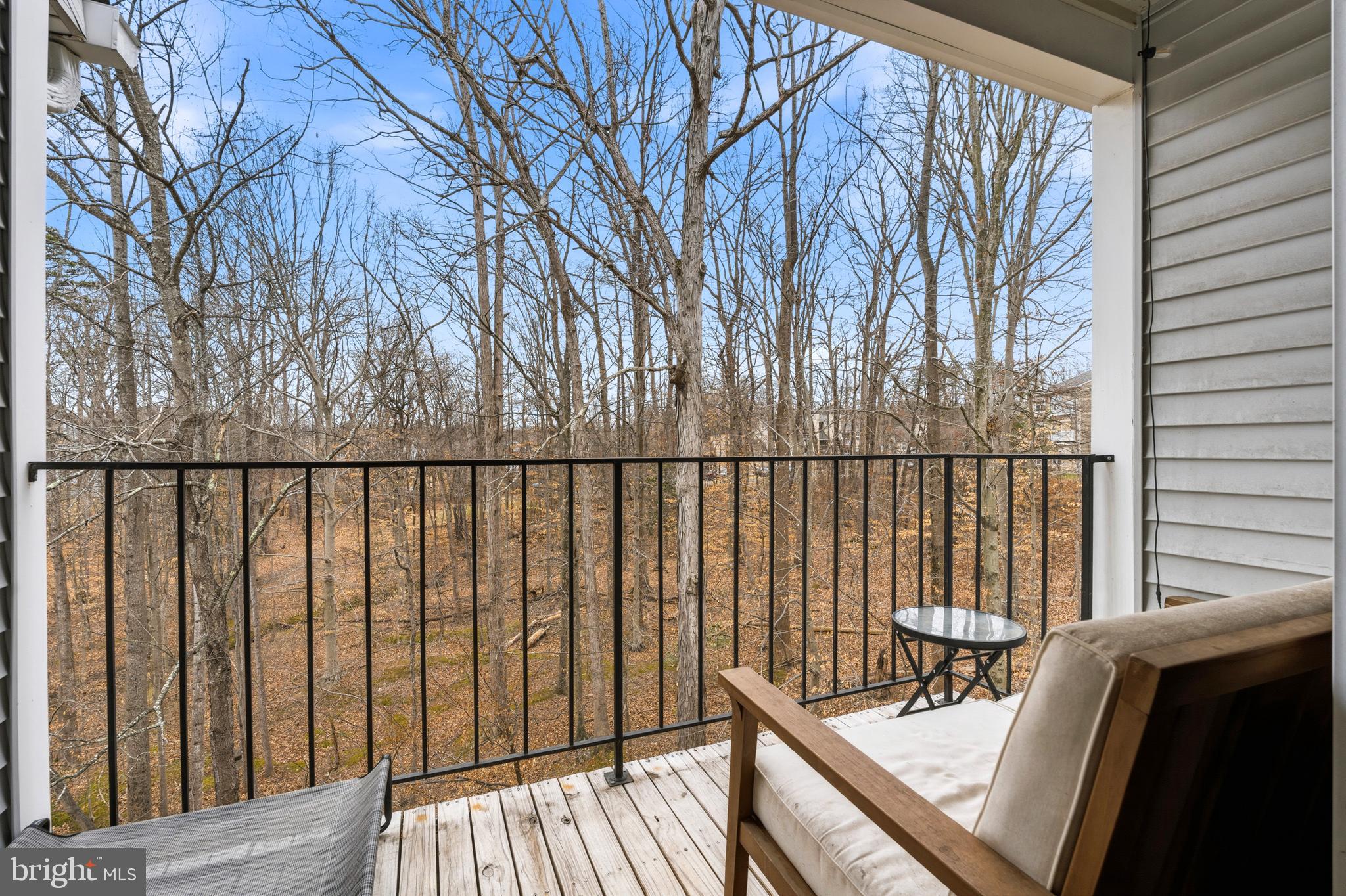 SECOND ANTIETAM - Residential