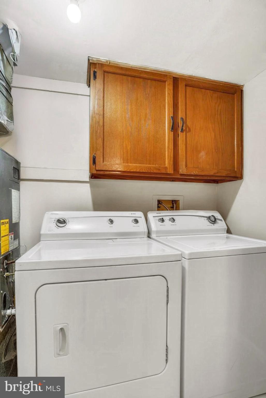 SECOND ANTIETAM - Residential