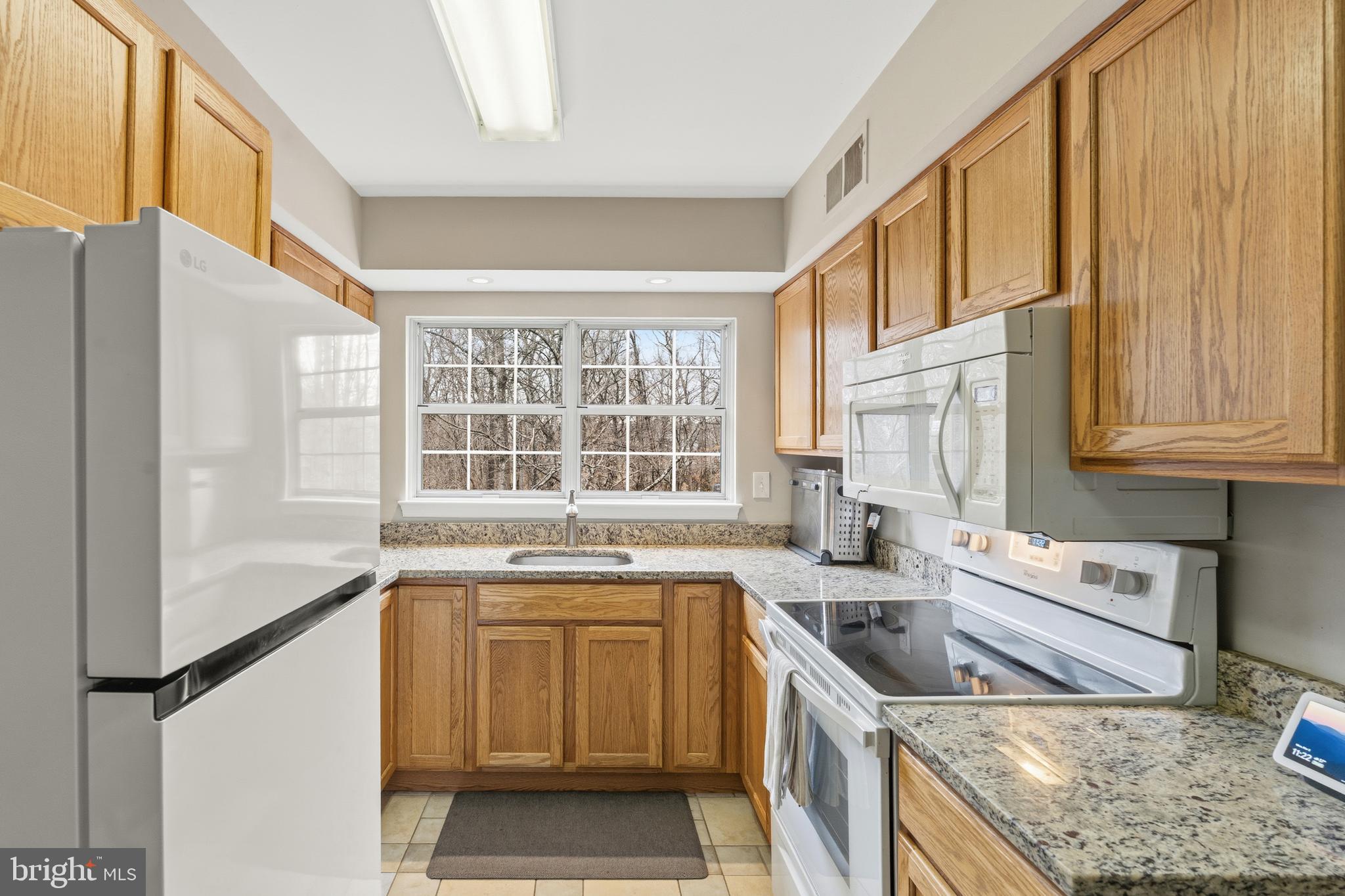 SECOND ANTIETAM - Residential