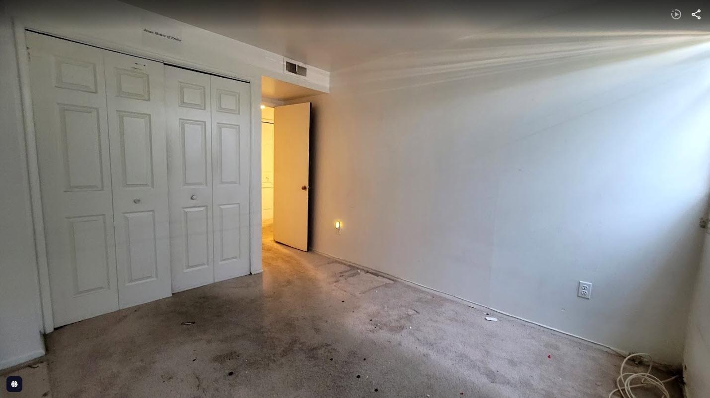 HOLLY HILL CONDOMINIUMS - Residential