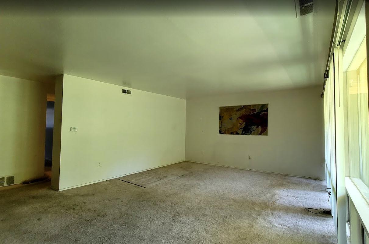 HOLLY HILL CONDOMINIUMS - Residential