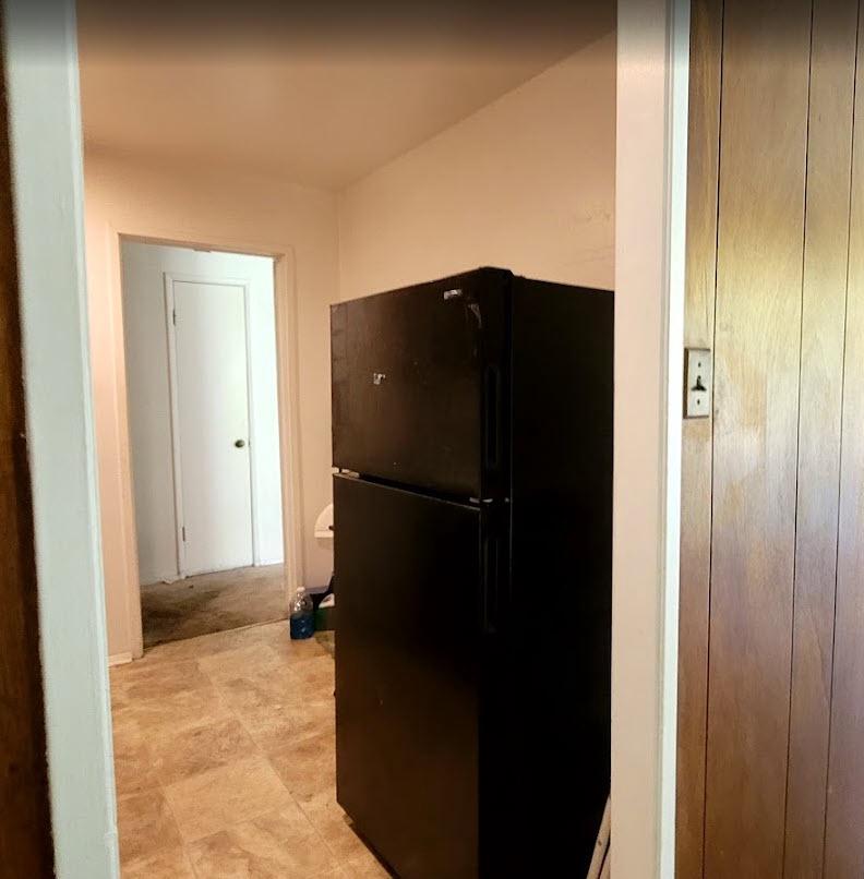 HOLLY HILL CONDOMINIUMS - Residential