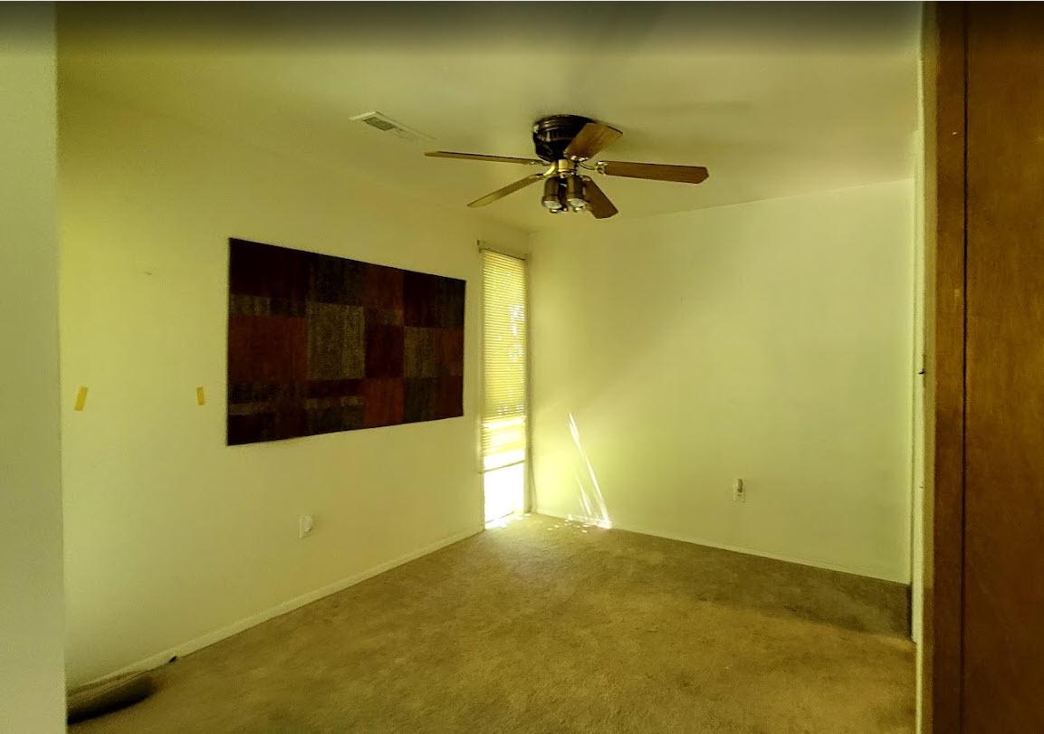 HOLLY HILL CONDOMINIUMS - Residential