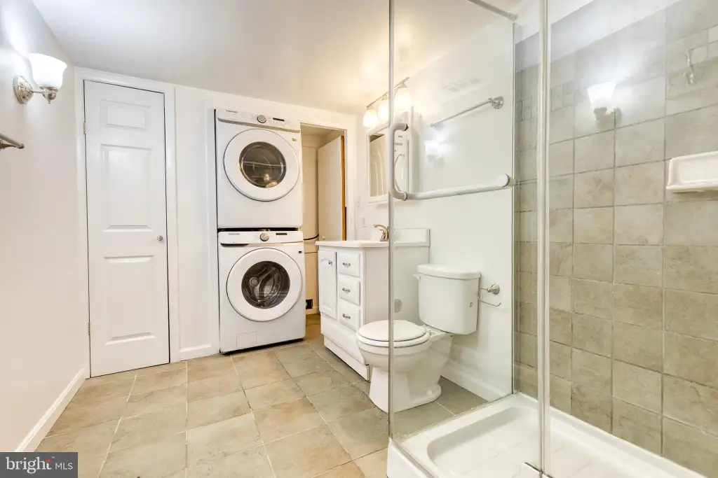 Additional image 17 of 1608 S Hanover Street, Baltimore, MD 21230