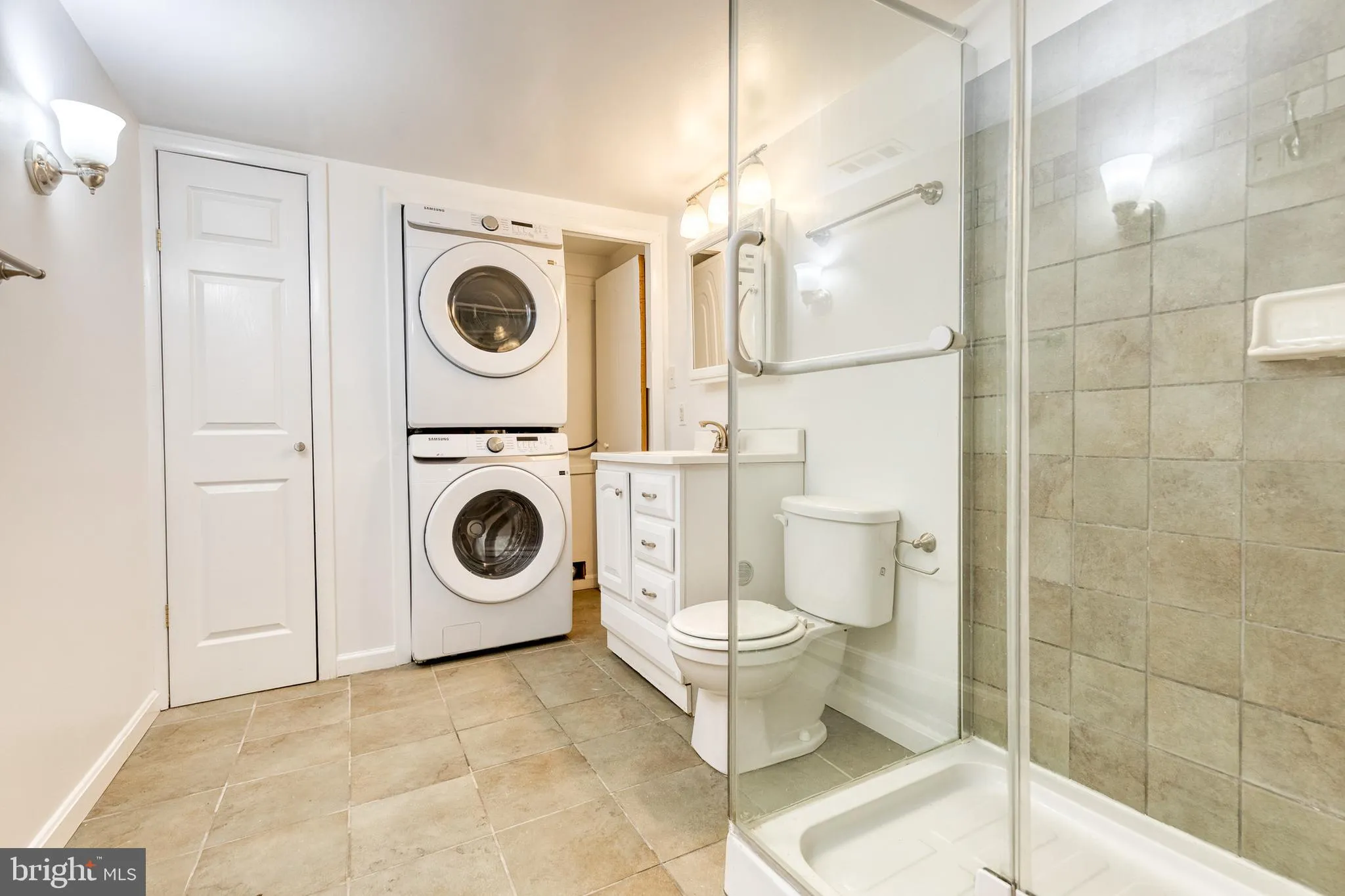 Additional image 35 of 1608 S Hanover Street, Baltimore, MD 21230