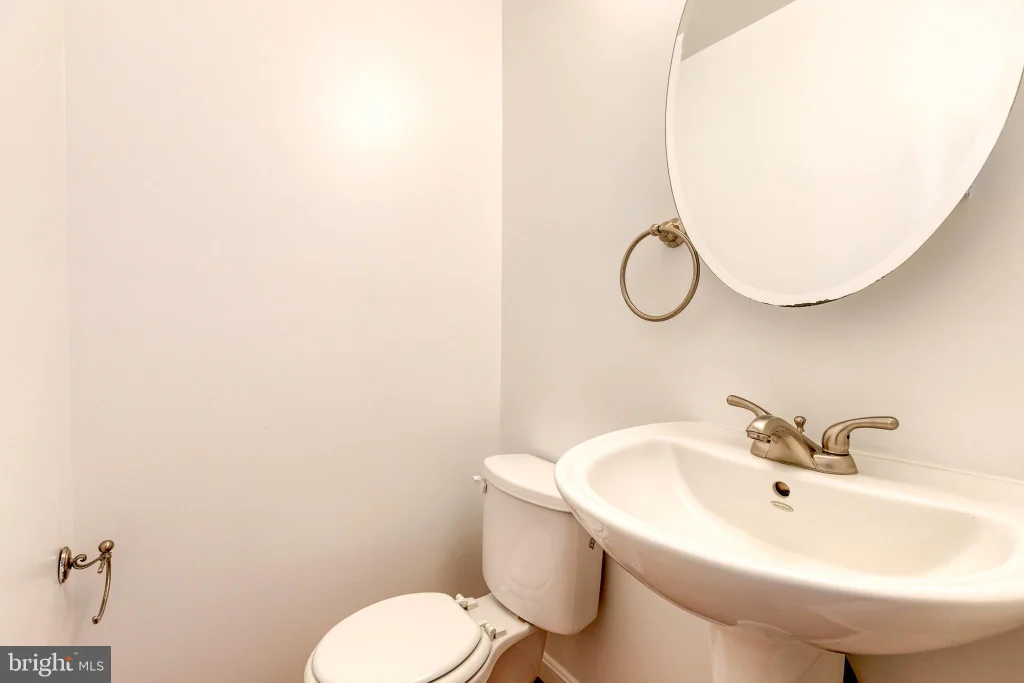 Additional image 10 of 1608 S Hanover Street, Baltimore, MD 21230