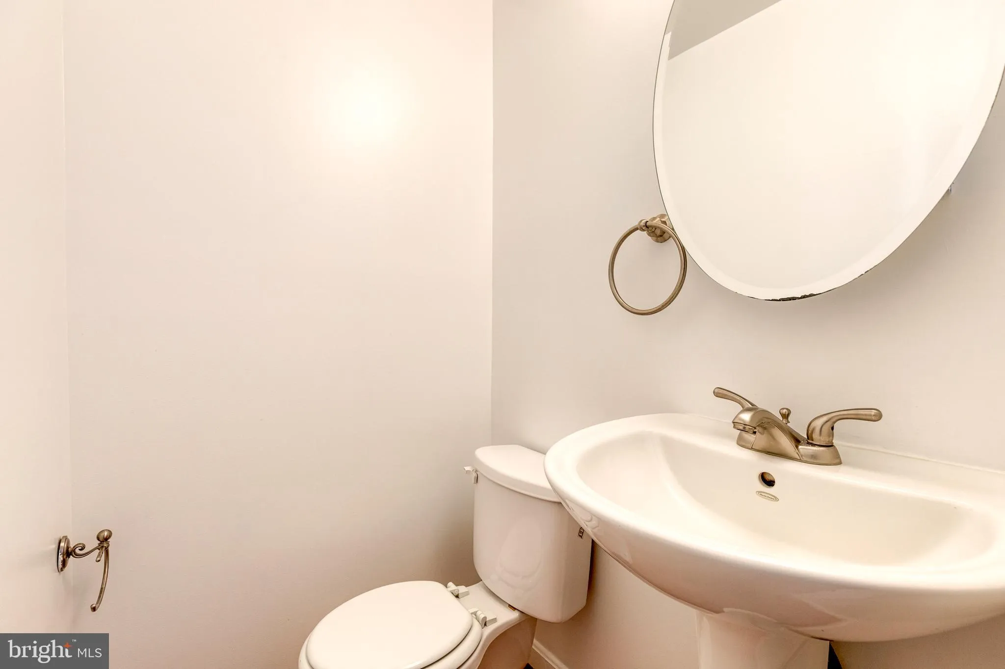Additional image 28 of 1608 S Hanover Street, Baltimore, MD 21230