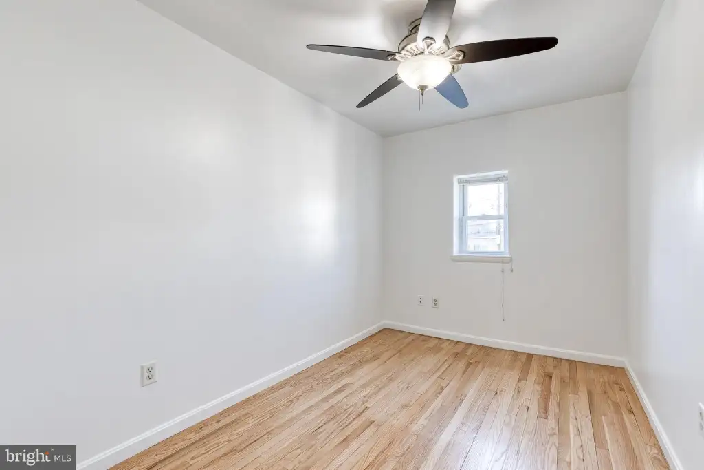 Additional image 11 of 1608 S Hanover Street, Baltimore, MD 21230