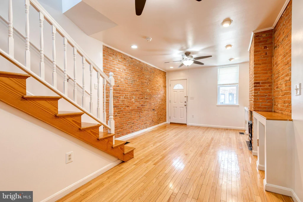 Additional image 5 of 1608 S Hanover Street, Baltimore, MD 21230