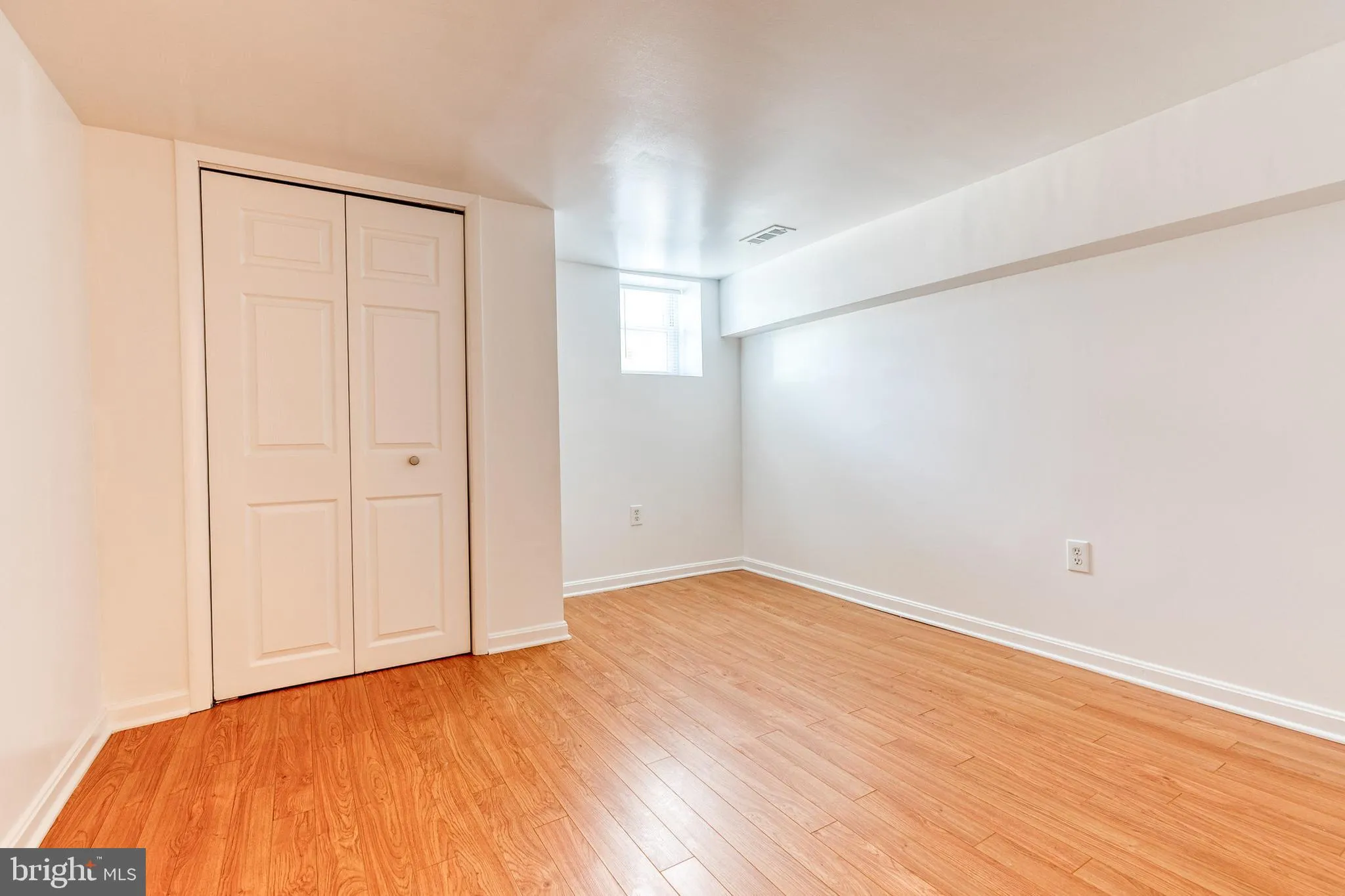 Additional image 33 of 1608 S Hanover Street, Baltimore, MD 21230