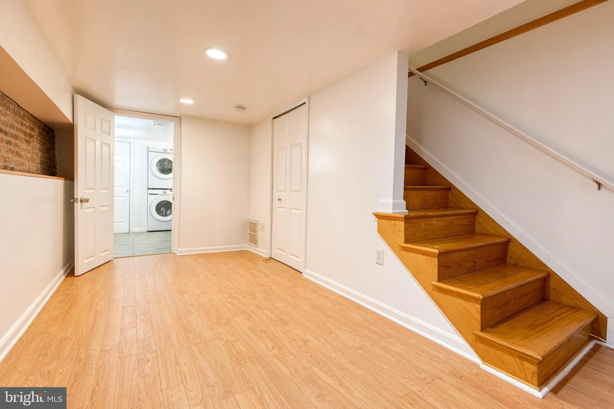 Additional image 34 of 1608 S Hanover Street, Baltimore, MD 21230