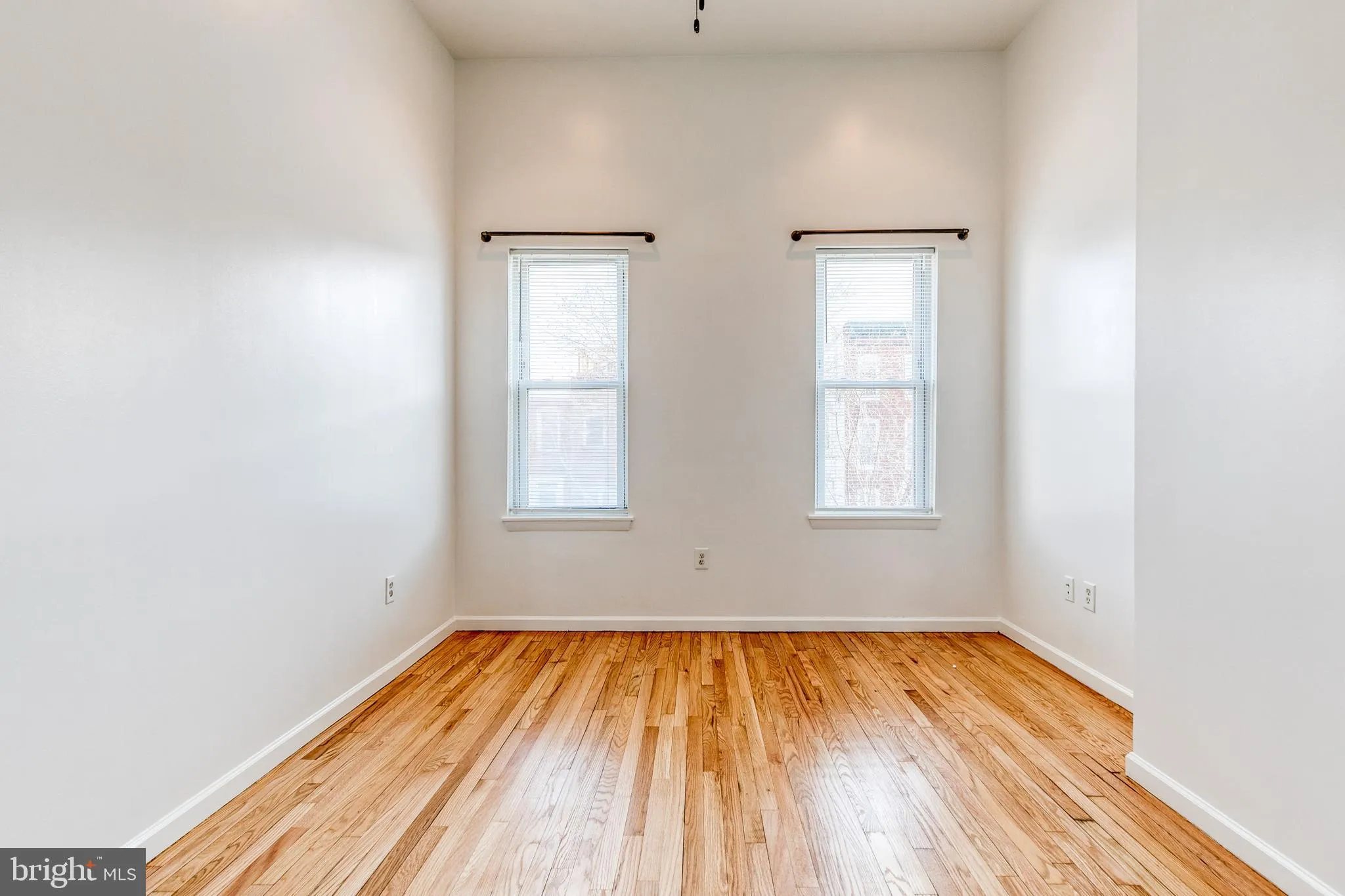 Additional image 31 of 1608 S Hanover Street, Baltimore, MD 21230