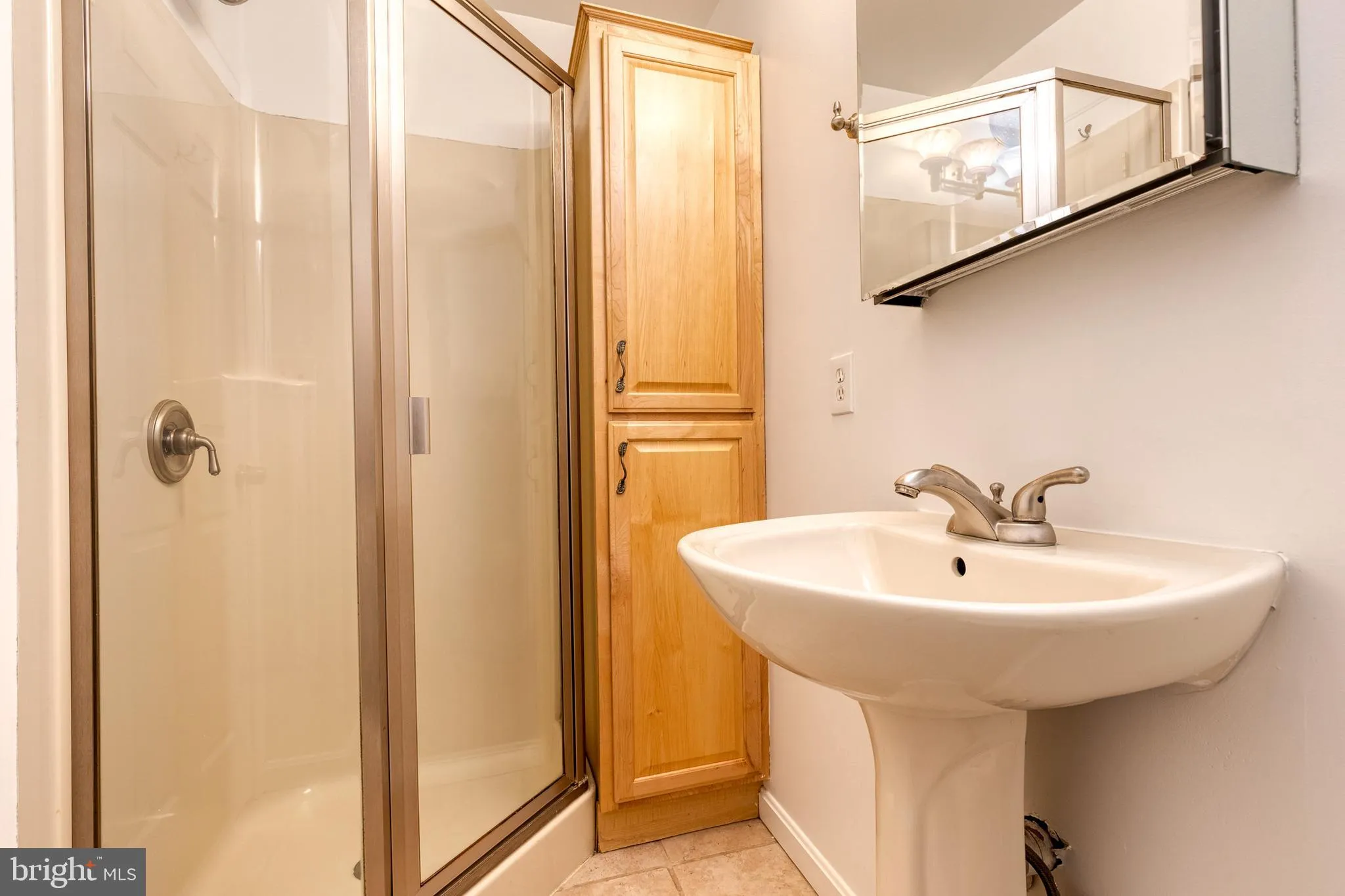 Additional image 30 of 1608 S Hanover Street, Baltimore, MD 21230