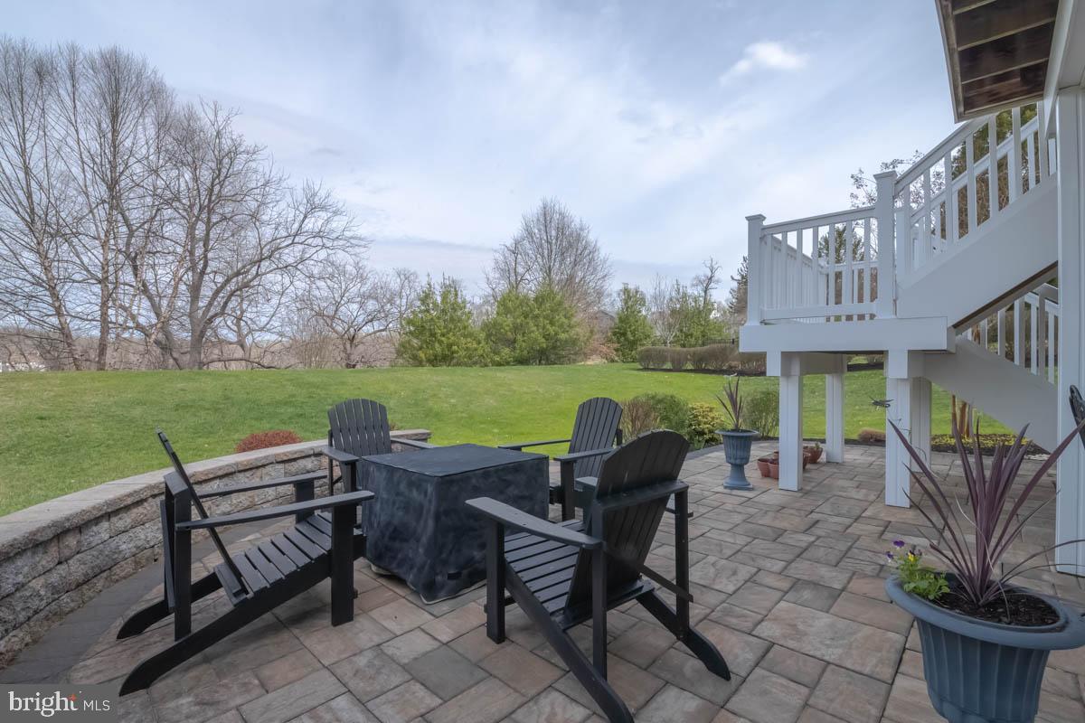 TOLLGATE VILLAGE - Residential