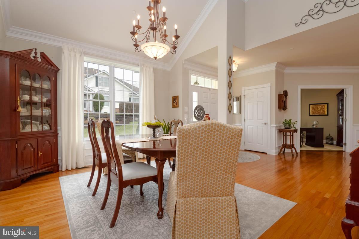 834 CIDER MILL LANE