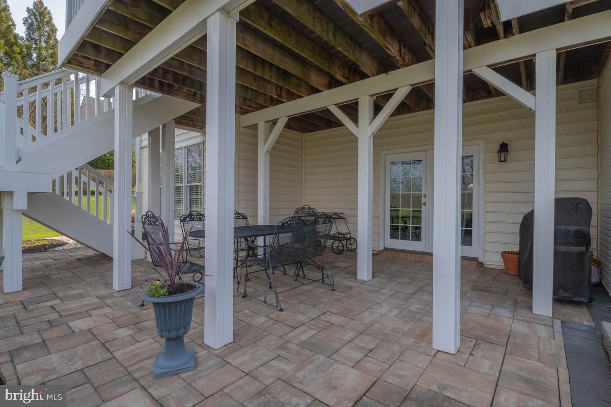 TOLLGATE VILLAGE - Residential