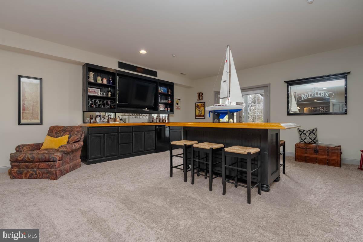 TOLLGATE VILLAGE - Residential