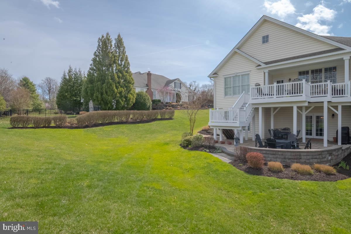 TOLLGATE VILLAGE - Residential