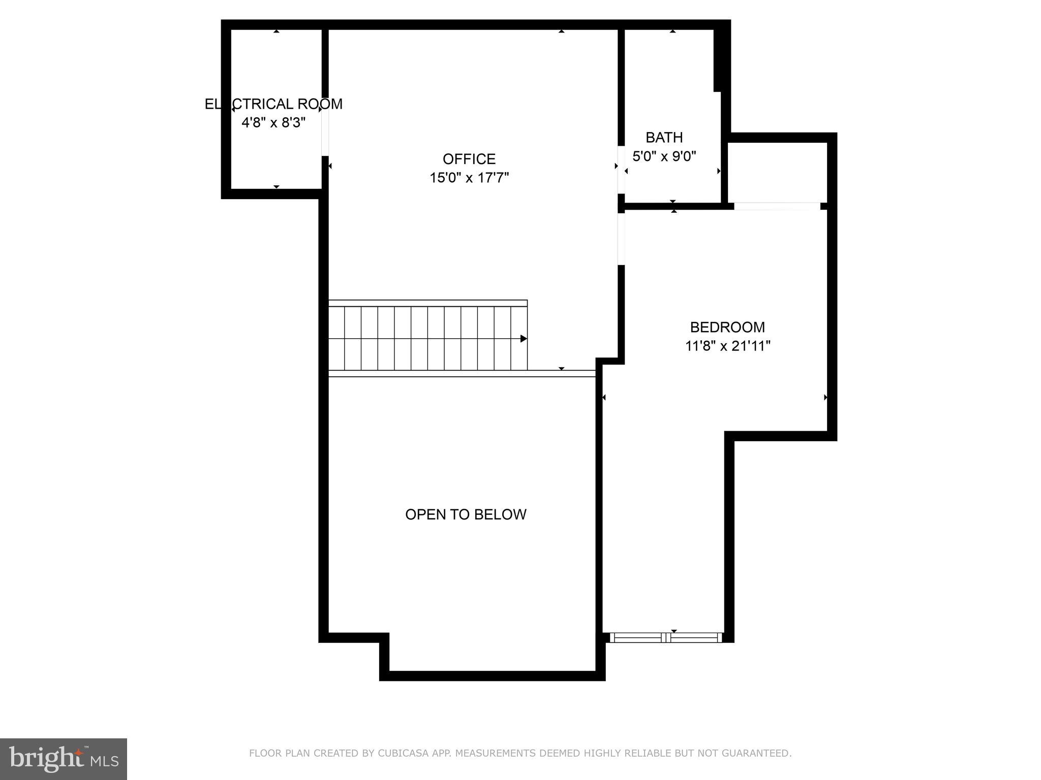 TOLLGATE VILLAGE - Residential