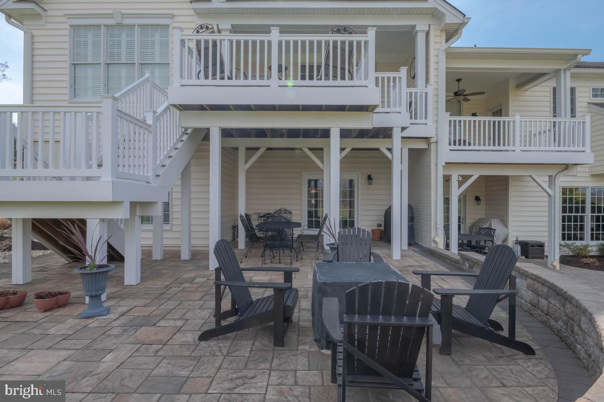 TOLLGATE VILLAGE - Residential