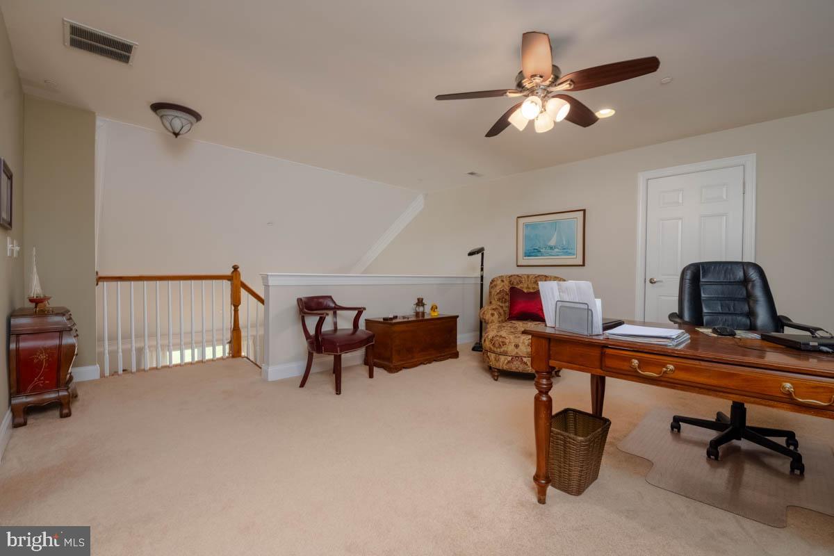 TOLLGATE VILLAGE - Residential