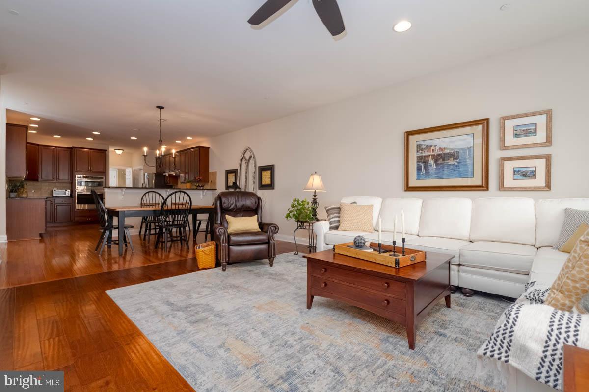 834 CIDER MILL LANE