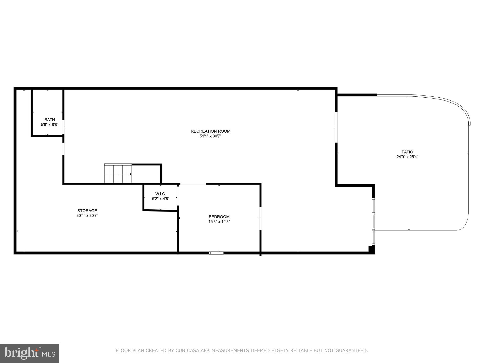 TOLLGATE VILLAGE - Residential