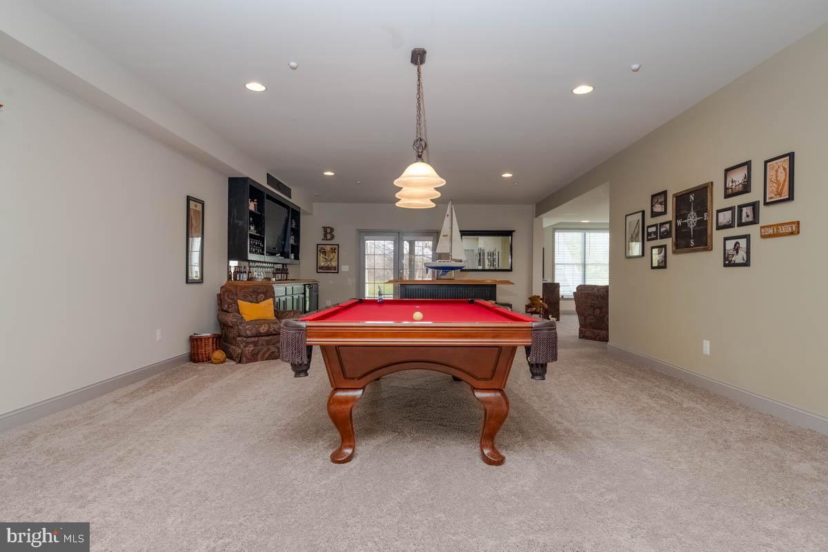 TOLLGATE VILLAGE - Residential