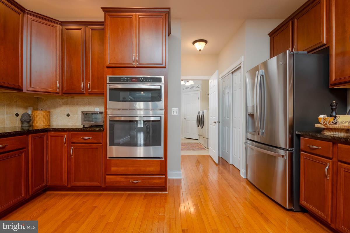 TOLLGATE VILLAGE - Residential