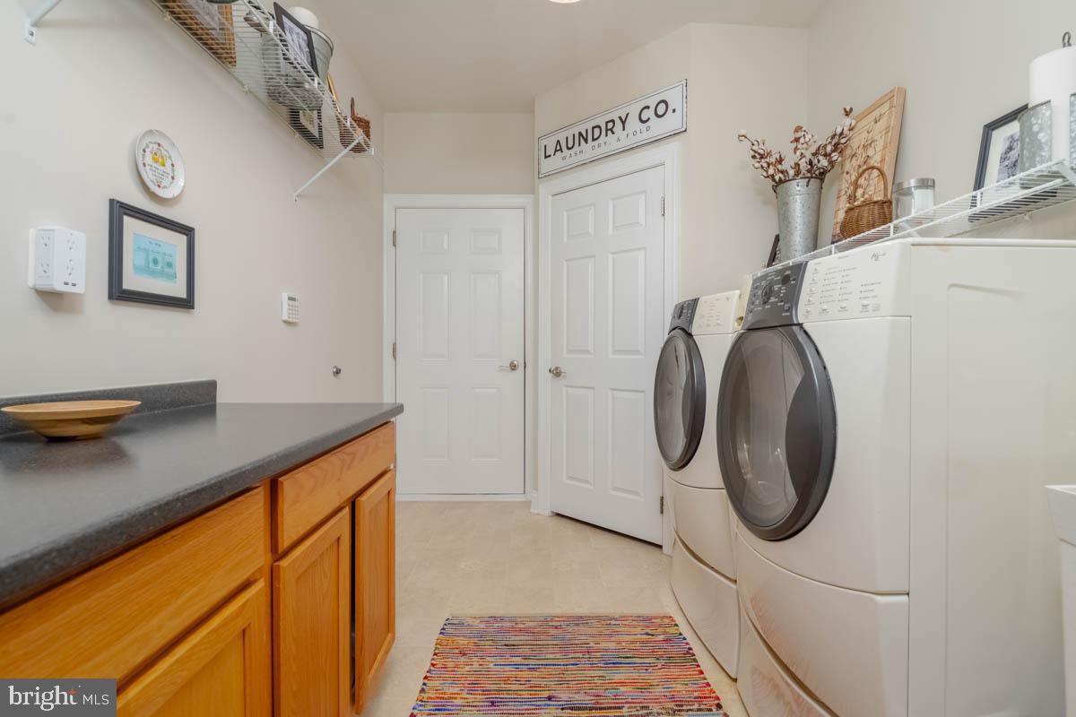 TOLLGATE VILLAGE - Residential