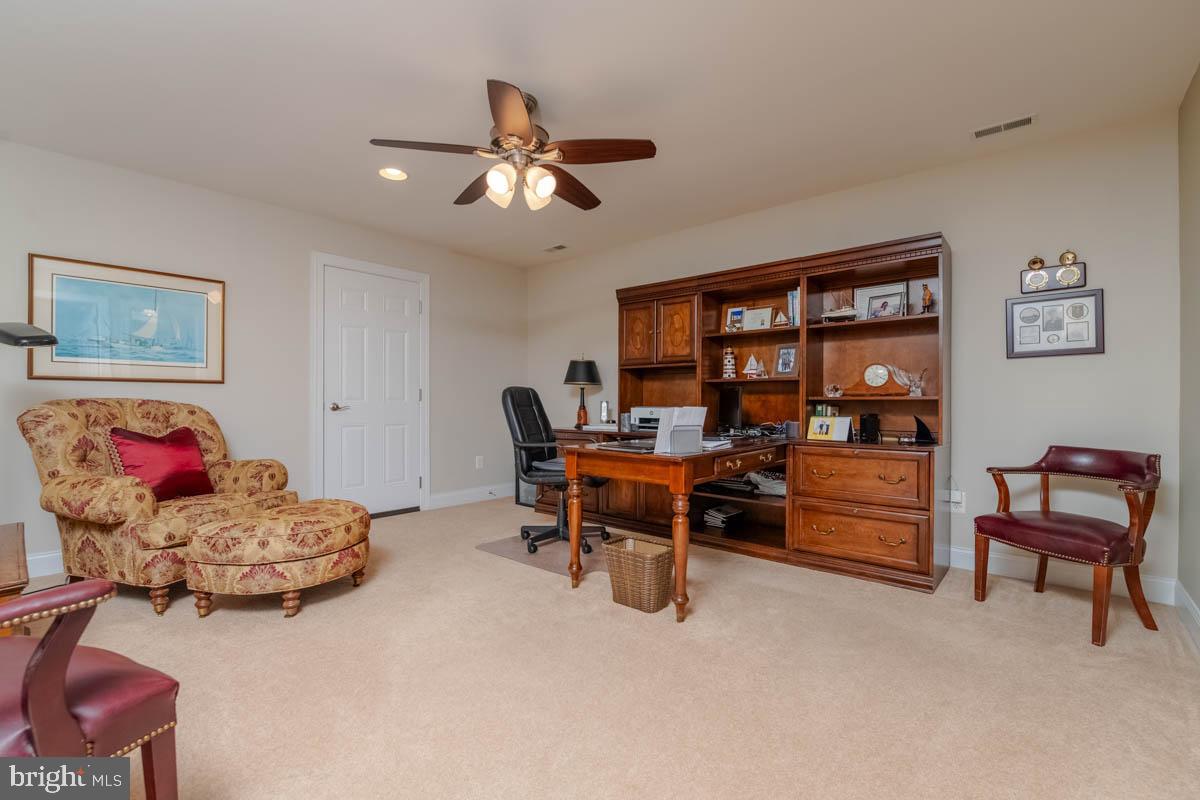 TOLLGATE VILLAGE - Residential