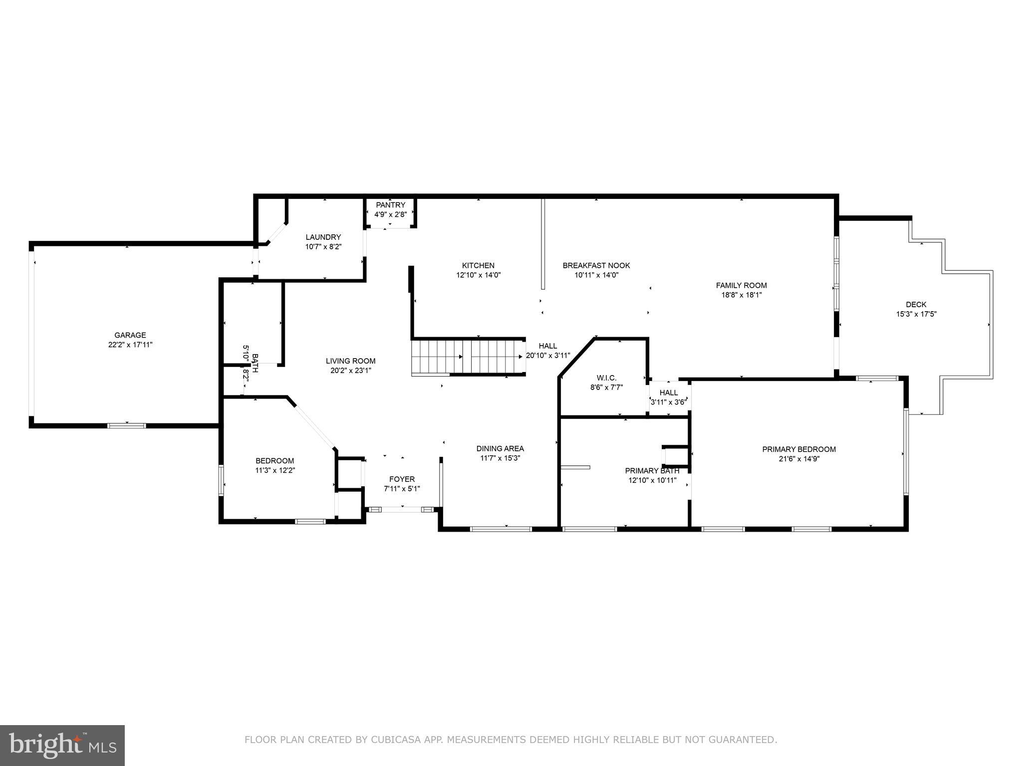 TOLLGATE VILLAGE - Residential