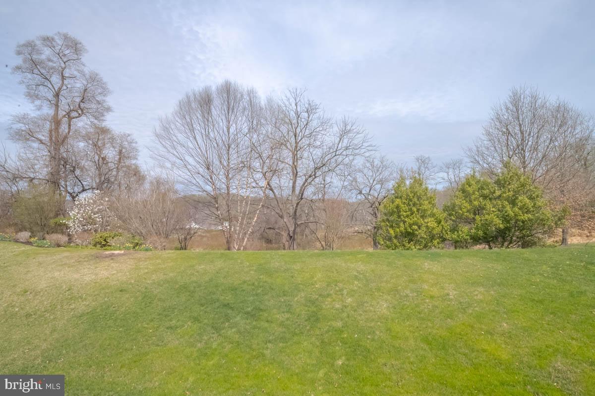 TOLLGATE VILLAGE - Residential