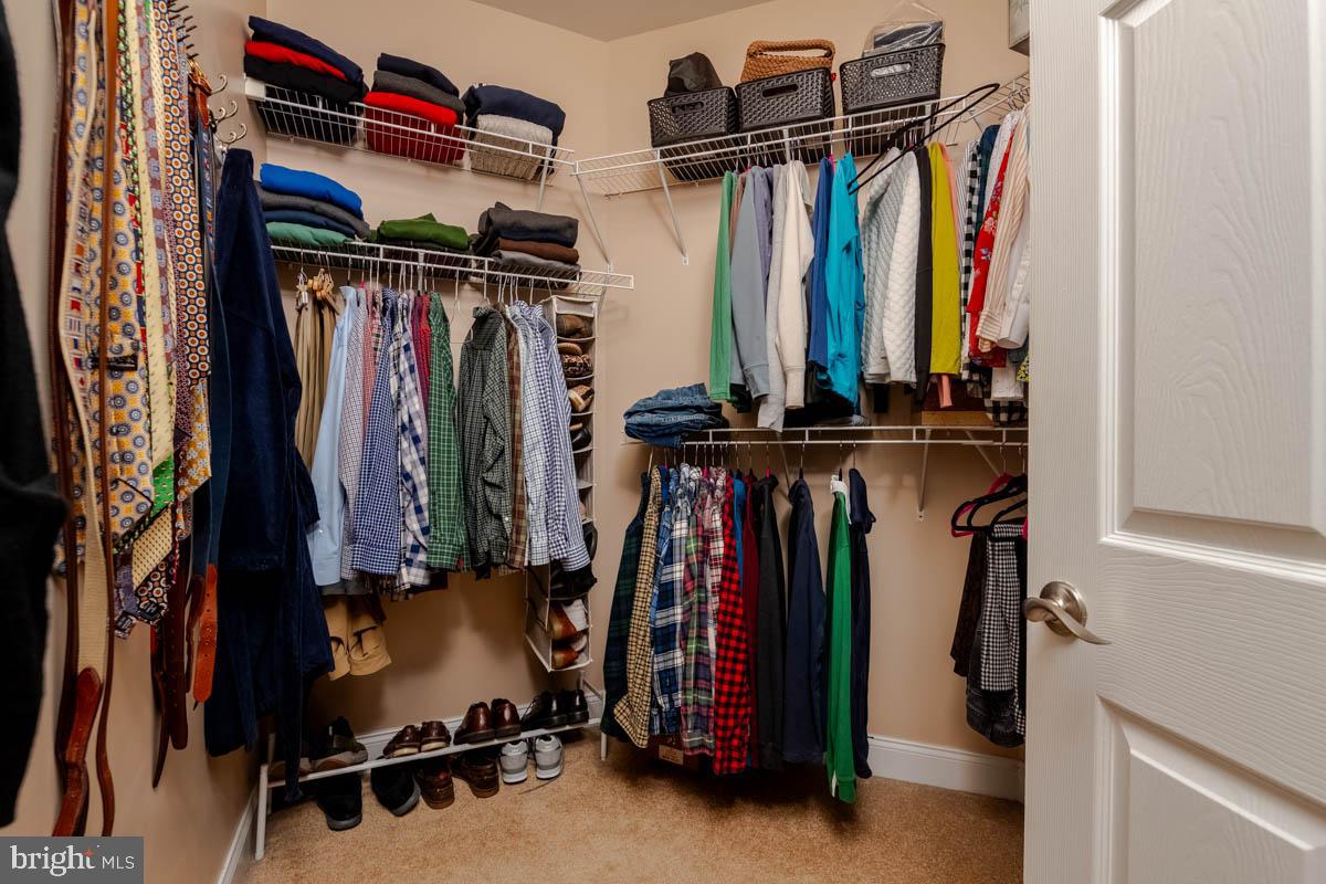 TOLLGATE VILLAGE - Residential