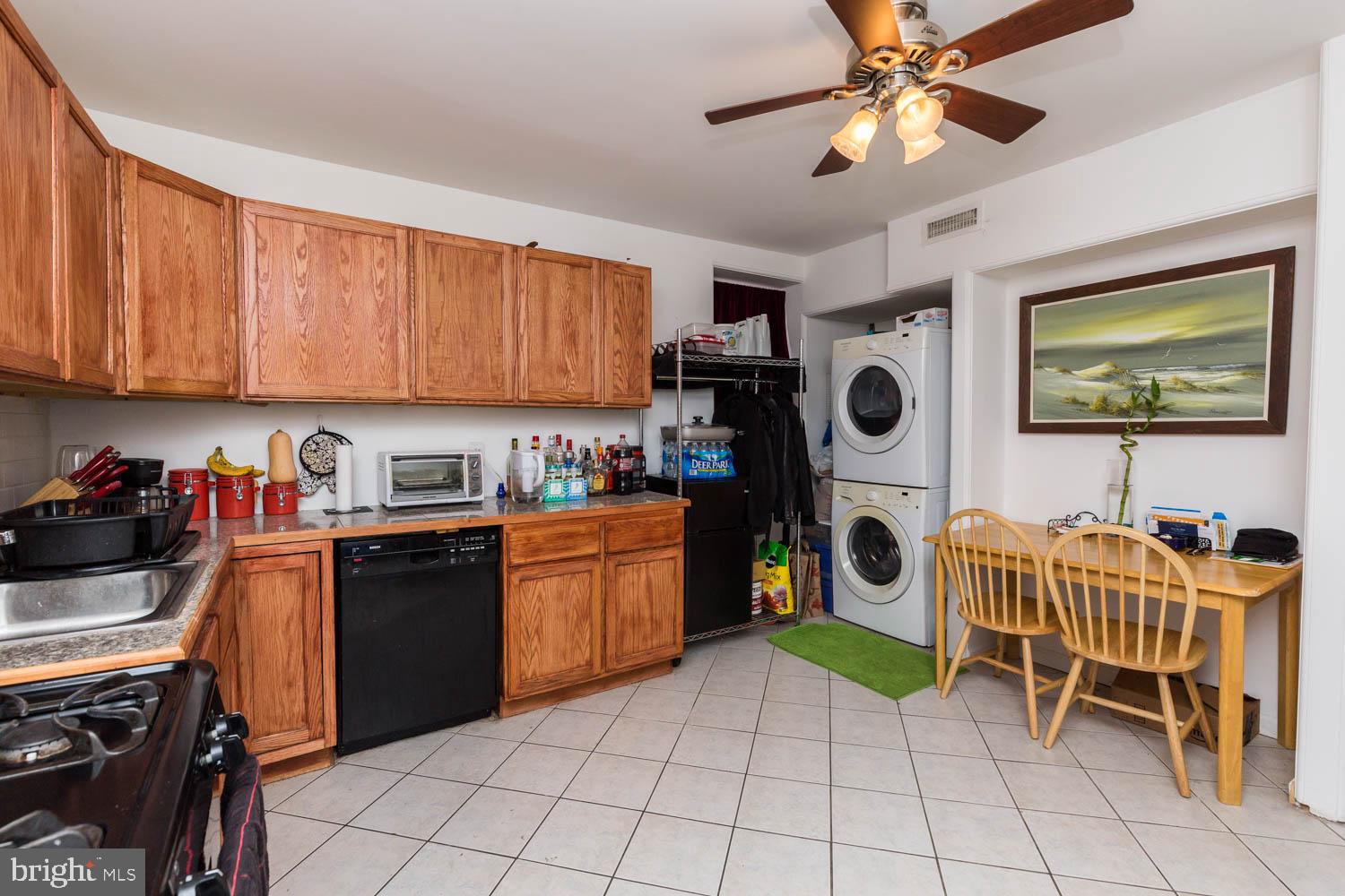 FISHTOWN - Residential Lease