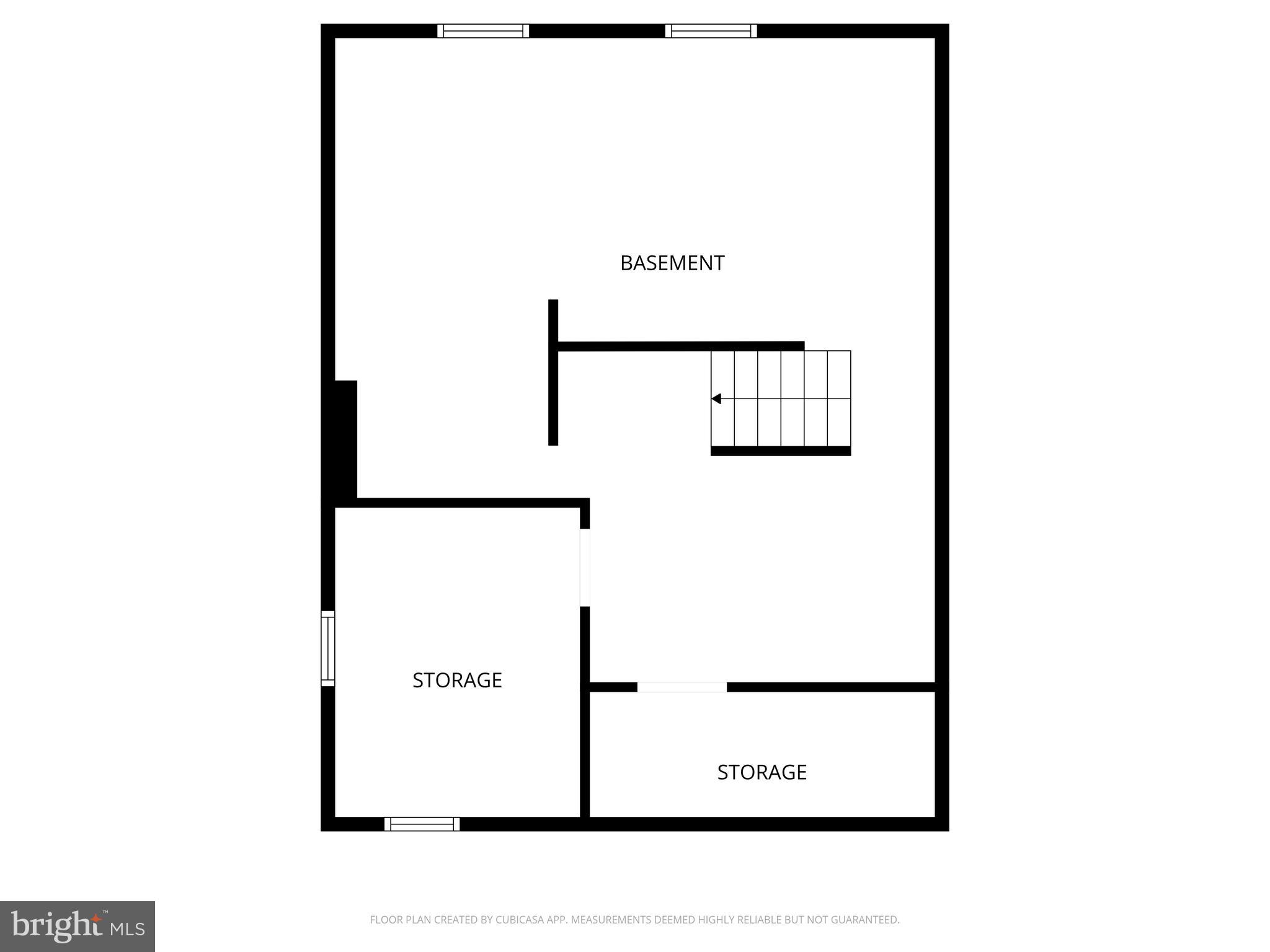 HIGHSPIRE BOROUGH - Residential