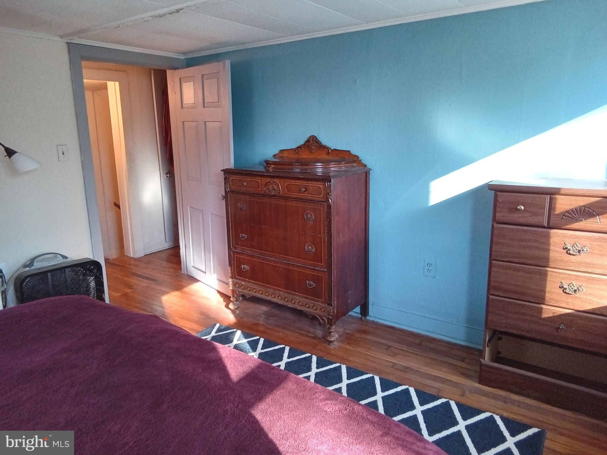 HIGHSPIRE BOROUGH - Residential