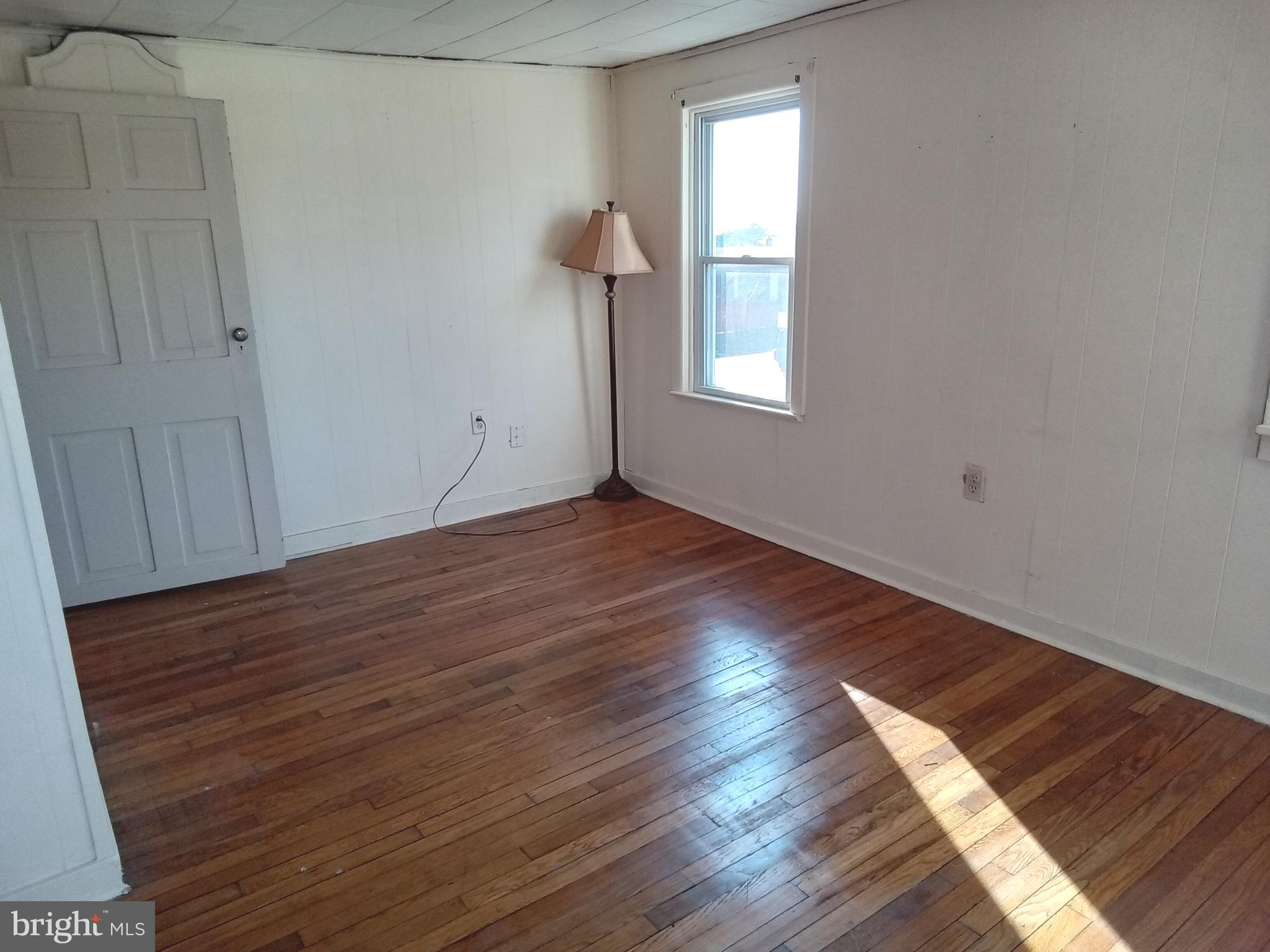 HIGHSPIRE BOROUGH - Residential